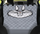 bug-bunny-pet-seat-cover