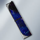 Fox Moon Love You To The Moon Galaxy Car Auto Sunshades Nearkii