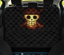 one-piece-logo-anime-pet-seat-cover