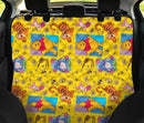 winnie-the-pooh-pet-seat-cover-1