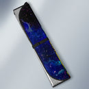 Eevee Evolution Pokemon Family Love You To The Moon Galaxy Car Auto Sunshades Nearkii
