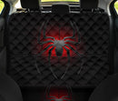spider-man-logo-pet-seat-cover