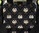 cat-cartoon-face-pet-seat-cover