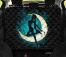 sailor-moon-pet-seat-cover