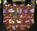 pokemon-chibi-pattern-cute-pet-seat-cover