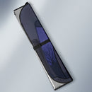Kuromi Car Auto Sunshades Nearkii