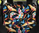 butterfly-pet-seat-cover