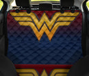 wonder-woman-pet-seat-cover
