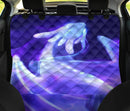 light-fury-how-to-train-your-dragon-pet-seat-cover