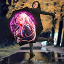 Zero Two Moonlight Umbrella Nearkii