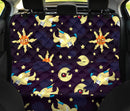 pokemon-sun-moon-pet-seat-cover