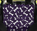 cute-bone-pet-seat-cover