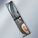 JoJo's Bizarre Adventure Giorno Jolyne Jotaro And Dio Car Auto Sunshades Nearkii