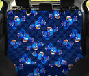 kyogre-pokemon-pet-seat-cover
