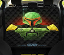 boba-fett-star-wars-pet-seat-cover