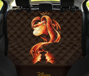 lion-king-simba-pet-seat-cover