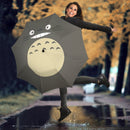 Totoro Umbrella Nearkii