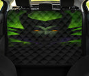 maleficent-pet-seat-cover