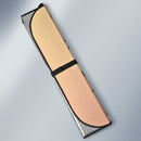 Anya Funny Face Spy X Family Car Auto Sunshades Nearkii
