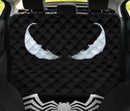 venom-pet-seat-cover