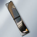 Spy x Family Anime Anya And Friends Driving Car Auto Sunshades Nearkii