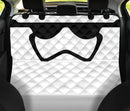 stormstrooper-face-star-wars-pet-seat-cover