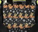 pokemon-deer-pet-seat-cover
