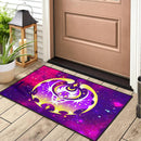 Pokemon Sun Moon Doormat Nearkii