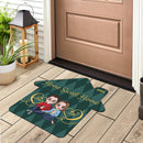 Home Doormat 1 Nearkii