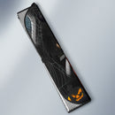 Hocus Pocus Winifred Sarah And Mary Halloween Car Auto Sunshades Nearkii