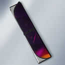 Arbok Face Pokemon Car Auto Sunshades Nearkii