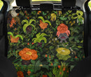 pokemon-green-pet-seat-cover