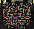cats-pet-seat-cover
