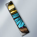 Owl Colour Auto Sun Shades Windshield Accessories Decor Gift Nearkii