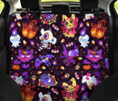 pokemon-chibi-cute-pet-seat-cover