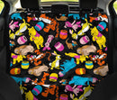 winnie-the-pooh-pet-seat-cover