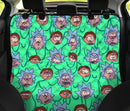 rick-and-morty-green-head-pet-seat-cover