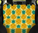 pinapple-pet-seat-cover