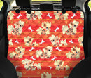 pokemon-arcanine-fire-pet-seat-cover