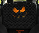 nightmare-before-christmas-night-pet-seat-cover