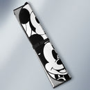 Mice Car Auto Sun Shades Windshield Accessories Decor Gift Nearkii