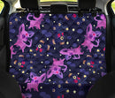 umbreon-and-espeon-pet-seat-cover