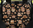 owl-chibi-cute-pet-seat-cover