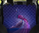 peacock-pet-seat-cover