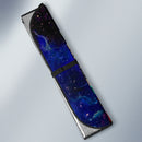 Aladin Couple Love You To The Moon Galaxy Car Auto Sunshades Nearkii