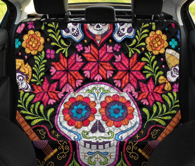 coco-art-pet-seat-cover