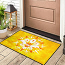 Pokemon Sun Moon 1 Doormat Nearkii