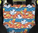 lugia-hoho-pokemon-pet-seat-cover