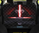 kylo-ren-pet-seat-cover