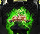 broly-pet-seat-cover